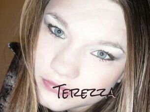 Terezza