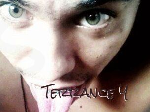 Terrance_Y