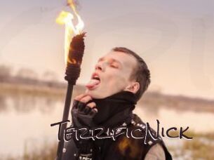 TerrificNick