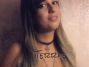 Terriie