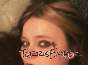 TerrisEmber