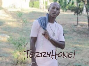 TerryHone1