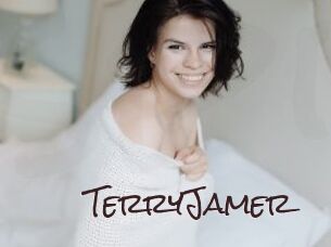 TerryJamer