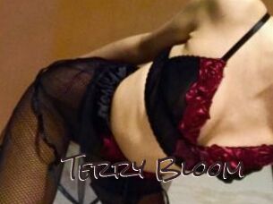 Terry_Bloom