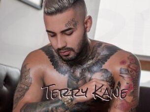 Terry_Kane