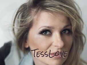 TessLove