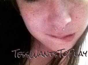 Tess_WantsToPlay