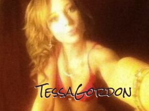 TessaGordon