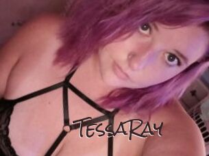 TessaRay