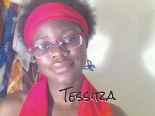 Tessira