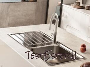 TestEsterII