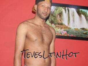 TevesLtinHot
