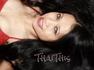 ThaiThis