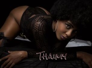 Thaimy