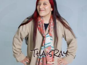 ThaisRay