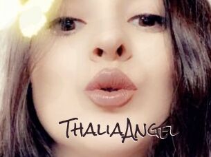 ThaliaAngel