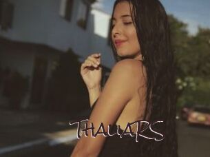 ThaliaRS