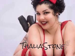 ThaliaStone
