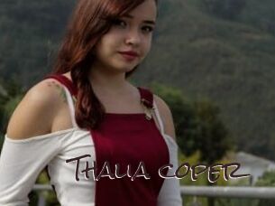 Thalia_coper