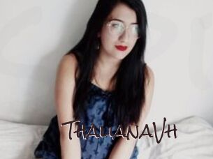 ThalianaVh