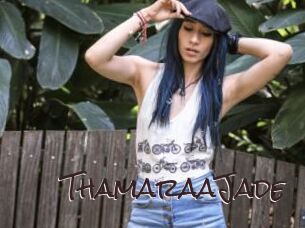 ThamaraaJade