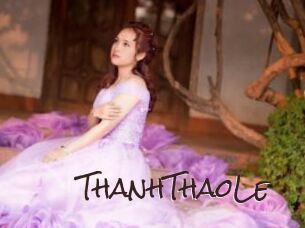 ThanhThaoLe