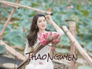 ThaoNguyen