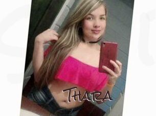 Thara