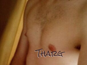 Tharg