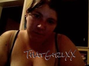 ThatGirlXX