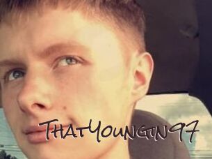 ThatYoungin97