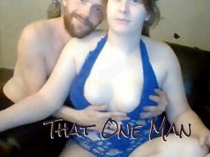 That_One_Man