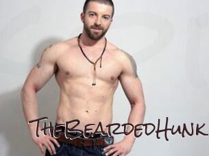 TheBeardedHunk