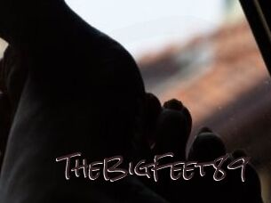TheBigFeet89