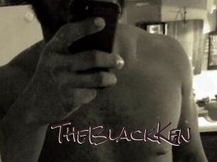 TheBlackKen