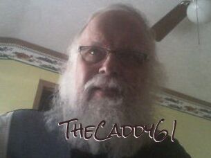 TheCaddy61