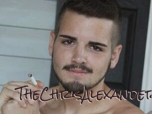 The_Chris_Alexander