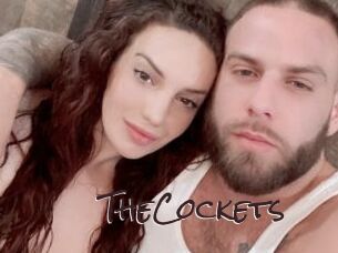 TheCockets
