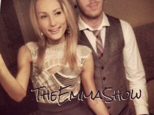 TheEmmaShow