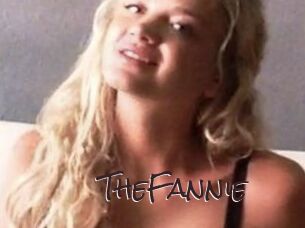 TheFannie