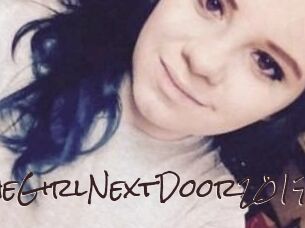 TheGirlNextDoor2017