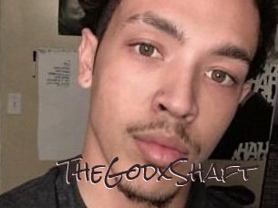 TheGodxShaft Spicy Blogs