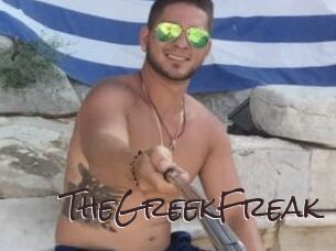 TheGreekFreak