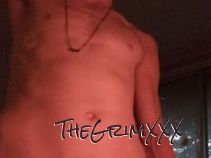 TheGrimXXX