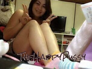 TheHappyPussy