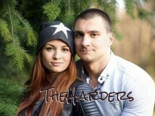 TheHarders
