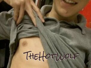 TheHotWolf