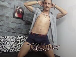 TheKiing