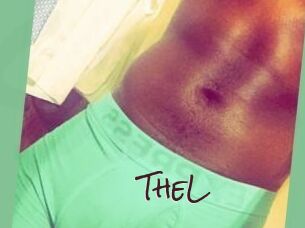TheL