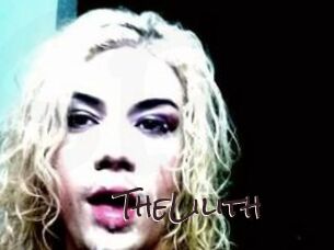 TheLilith Spicy Blogs